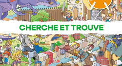 PME_001_Cover_1 copie.jpg - brunet mickael-illustrateur-jeunesse