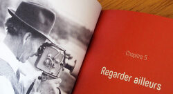 Biographies - Morgane Postaire-graphiste