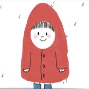 Mylène Priou (Alves)-illustrateur-jeunesse