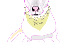 Koko2023byEnasstudio.png - Peters-graphiste