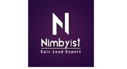 logo_1 - Copy.png - Technologies Nimbyist-digital