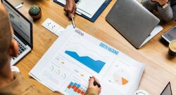 growth-hacking-nyfflmr7xvv83ewse5j8ozmn2bk6quafc2kpe42bzg.jpg - insurance-illustrateur