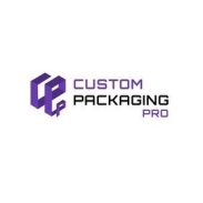 with Packaging-graphiste