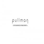 Pullman Pullman-Residences-autre