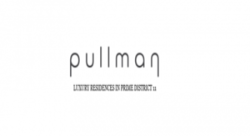Webp.net-resizeimage (17).png - Pullman Pullman-Residences-autre