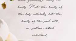 Background for a quote - purpura-graphiste