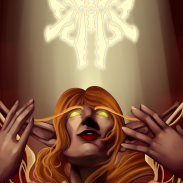 Laura-illustrateur