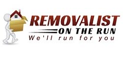 Visuel 1 - RemovalistOn TheRun-plasticien
