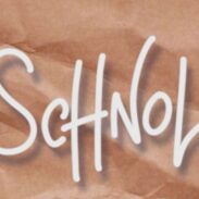 Schnol-illustrateur-jeunesse