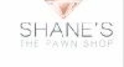 shane.jpg - shanespawn shop-plasticien