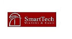 sm.JPG - smarttech windows-architecte