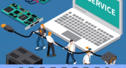Managed IT Service Provider in Utah.png - solzorro-graphiste