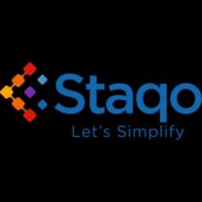 Software Staqo-digital