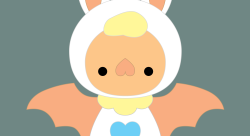 bat-feltpin.png - Marcy Osedo-plasticien