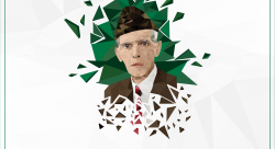 Artboard 1.png - awansumaiya-graphiste