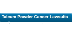 talcum logo.png - Lawsuit Talcum Powder Cancer Lawsuit-plasticien