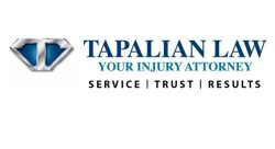tapalian law logo.jpg - Law Tapalian-design