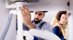 4.jpg - Ultimate Drain Cleaning and Service, LLC Ultimate Drain Cleaning and Service, LLC-graphiste