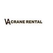 vacranerental-architecte