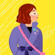 Vanessa Robidou-illustrateur-jeunesse