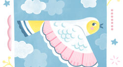 Vanessa Robidou-illustrateur-jeunesse