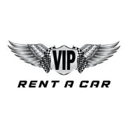 Car VIP-illustrateur