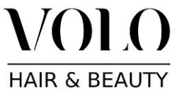 Frisør Oslo - VOLO Hair &amp; Beauty - volohair-directeur-artistique