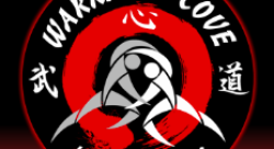 Capture.PNG - warriorscovemartial-design