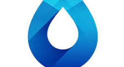 waterfilterpicks.jpg - Water filter-design