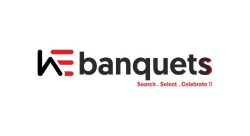 Wedding Venues in Kolkata.jpg - webanquets-illustrateur-jeunesse
