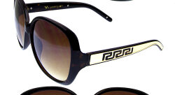 Wholesale Sunglasses Distributor - Joe Simpson-styliste
