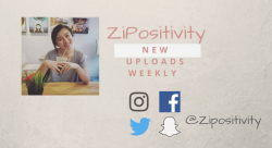 New Image - Zi Zi-graphiste