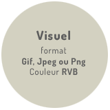 Lodevis Maud |  Portfolio 