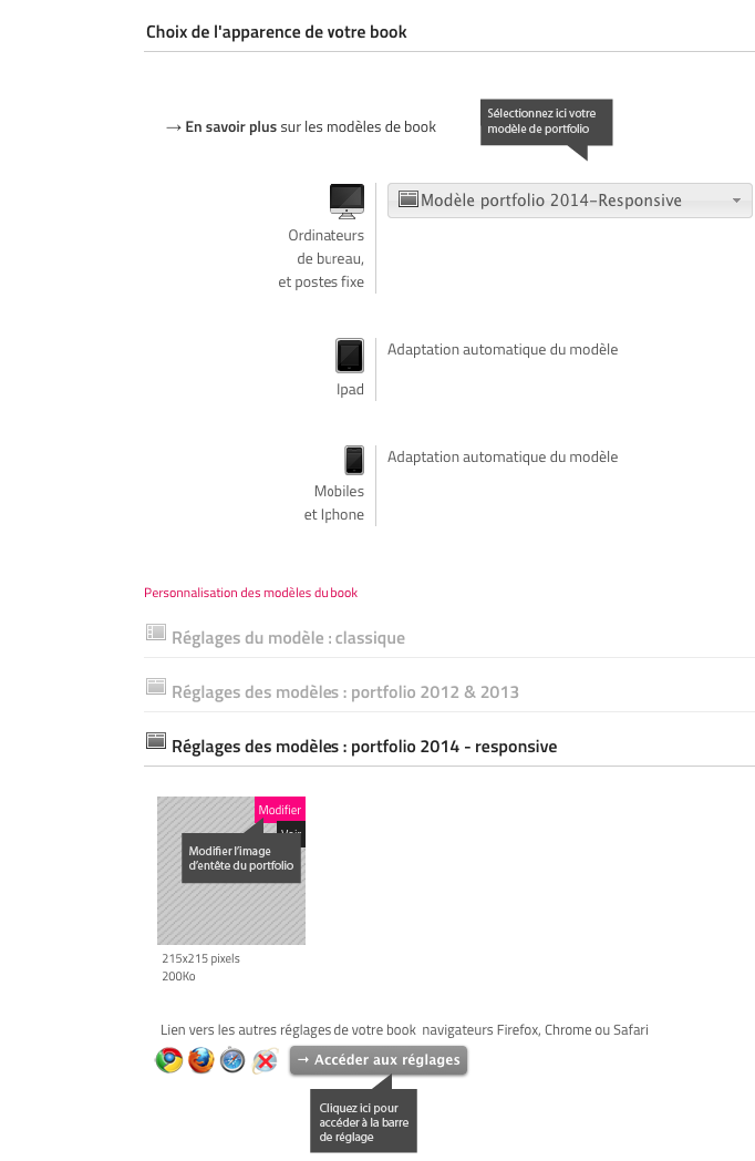 accedez_aux_reglages