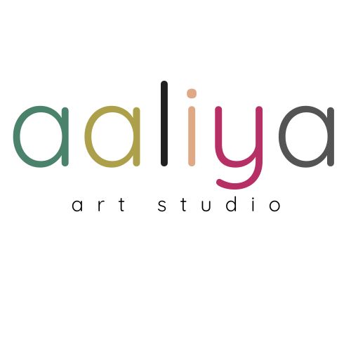 Aaliya Art Studio