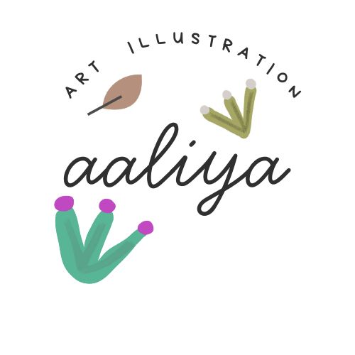 Aaliya Art Studio