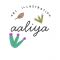 aaliya art studio - Illustration