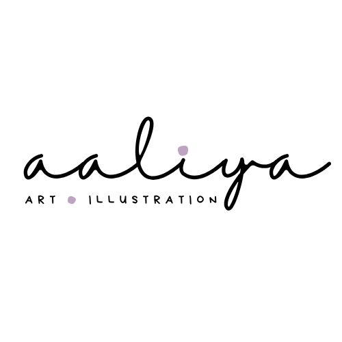 Aaliya Art Studio