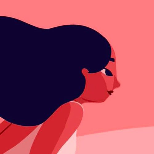 Adolie Day-illustrateur