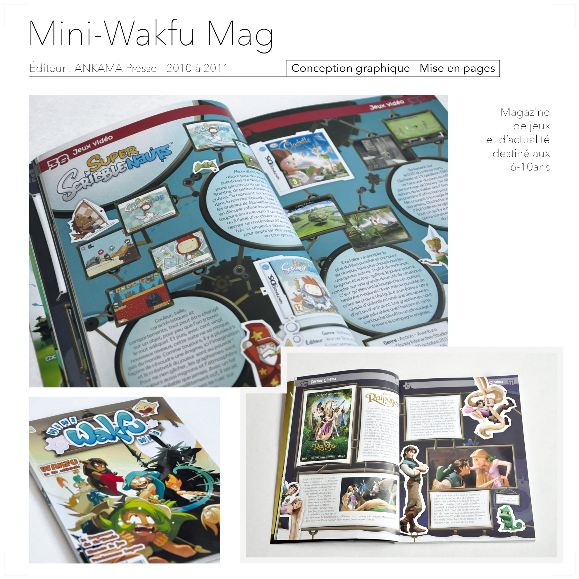ANKAMA - Mini Wakfu Mag .jpg