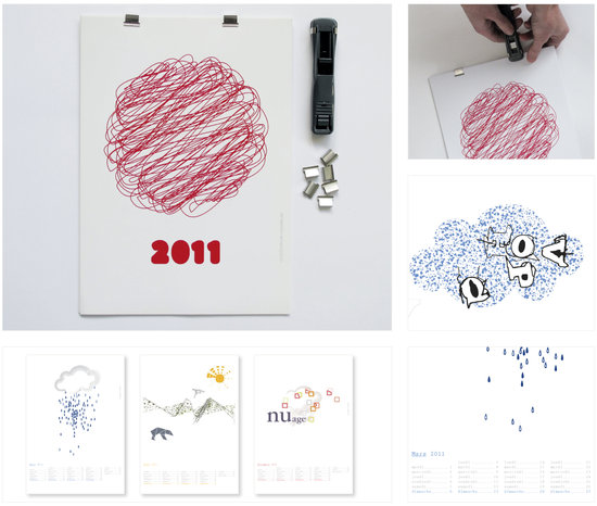 a. lievens _ micro-édition