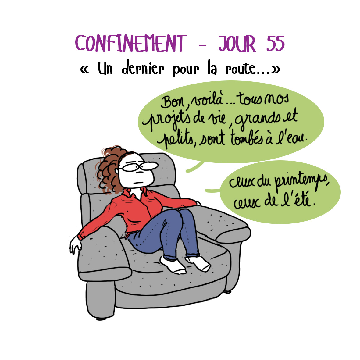 Journal de confinement - jour 55-1