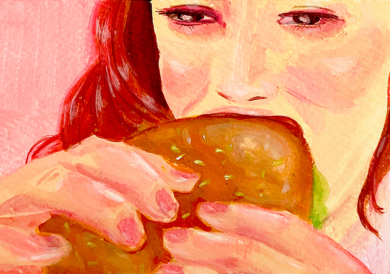 illustrated+food+portrait+painting+gouache+art+by+ahnji.jpg
