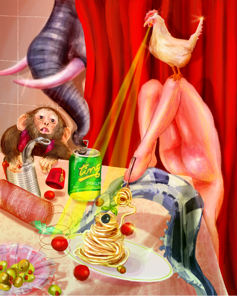 stilllife-illustration-circus-presse-food-01.png