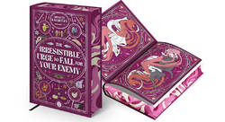 Calix - Alice Peronnet-directeur artistique