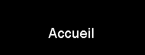  de alexandreschlub
