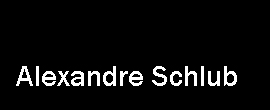  de alexandreschlub