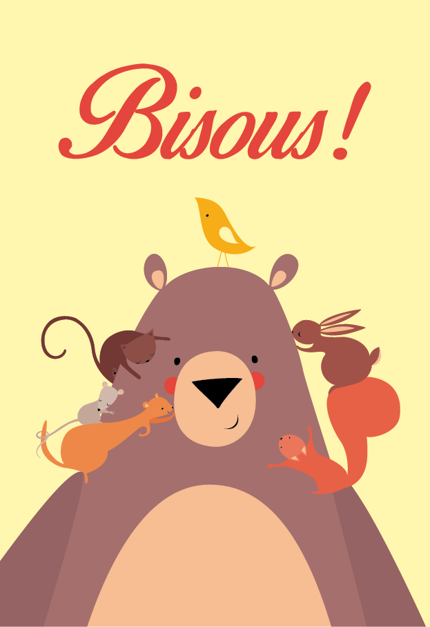ours bisou.png