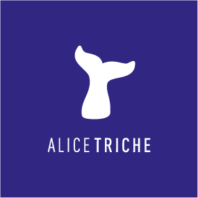 Alice Triche  : About