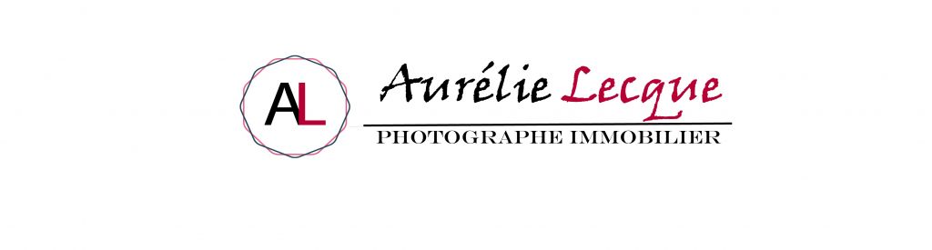 Photographe immobilier LECQUE Aurélie | 